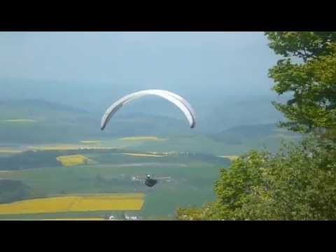 Ob Lucken 20100518