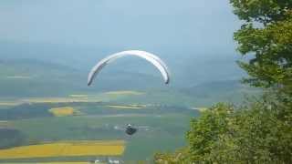 Ob Lucken 20100518