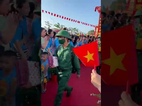 2 năm anh