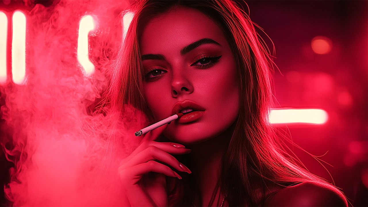 Feeling Good Mix [2026] - Cigarettes After Sex, OMER BALIK, Edmofo, Carla Morrison,Emma Peters