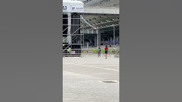 TPA at Guangzhou Prolight and Sound Exhibition 2021