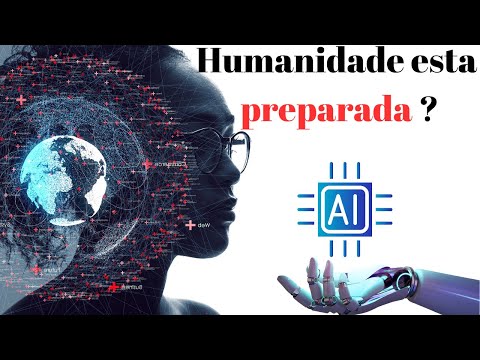 A Ameaça da