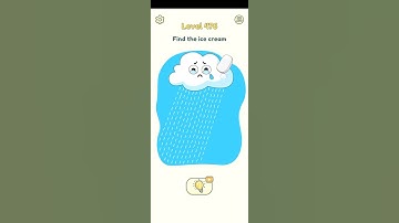 dop2 level#476 #dop #dop2 #gameplay #shorts #deleteonepart #youtubeshorts