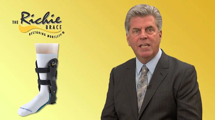 Doug Richie - How Durable Is The Richie Brace