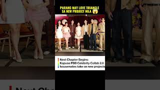 NEW PROJECT NG PBB COLLAB 2.0 HOUSEMATES SA GMA NETWORK