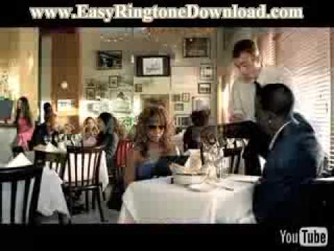Mary J Blige   Take Me As I Am Official Music Video