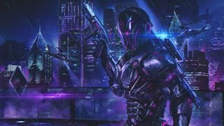 #سايبربانك أفضل مزرعة لسمعة الطليعة في #موسم_الضائع #تحدي_بوفلاا  _ Cyberpunk Challenge Season screenshot 2