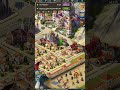 Total Battle - Buildings