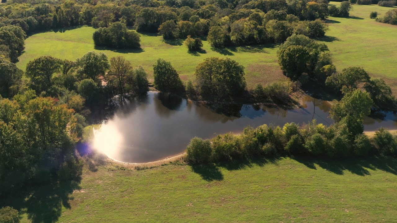 Rolling Acres Ranch YouTube