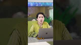 Python Tips | TechTalkThursday