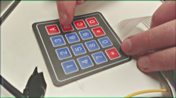 Home and Office Stabilizer 9000 - USU ECE 3710 Final Project