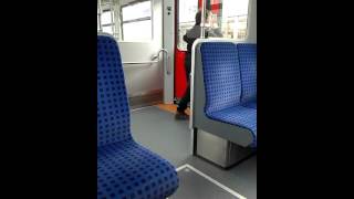 Deutsche Bahn Fail screenshot 2