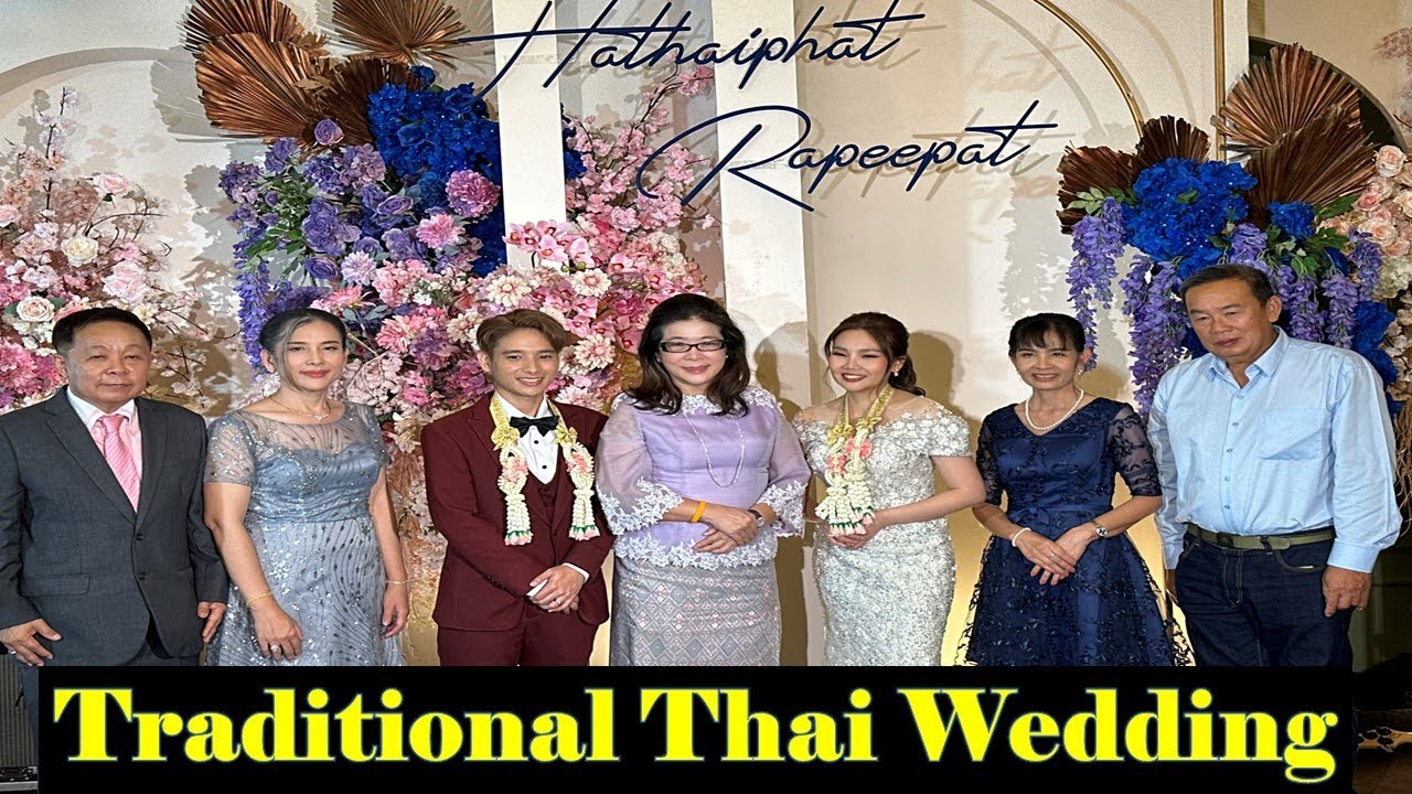 2nd hand bridesmaid dresses uk Siwalai