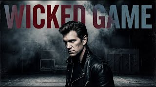 Wicked Game rock Cover  Bosluis Brigade