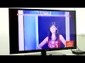 📺 How to Put / Install OpenView – Quick Guide