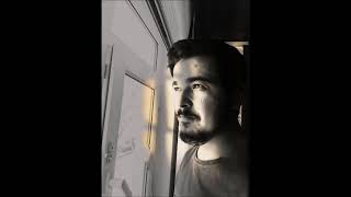 AYKUT - BEN SENİ GÜZEL SEVERİM