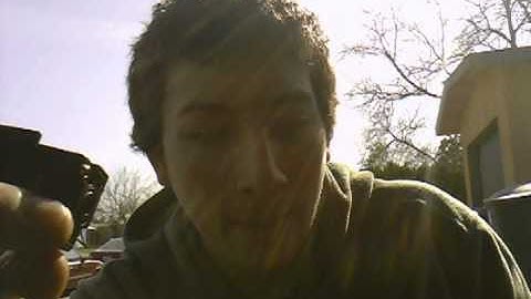 Haltech PS2000 troubleshooting haltech boost control solenoid finally fixed problempart 4