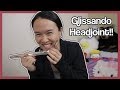 The Glissando Headjoint by Robert Dick | FCNY Sponsored Video