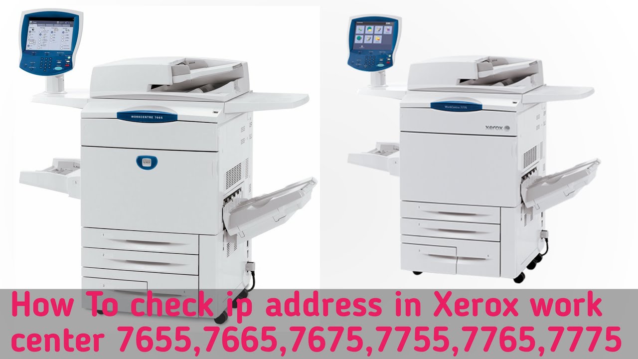 Ворк центр 3025 драйвер. Xerox 7655. Xerox 7755. Xerox WORKCENTRE 7345 финишер. Xerox WORKCENTRE 7020 печной датчик.