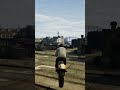 GTA 5 ENHANCED - Clean Stunt MAXED OUT 2K QHD #gta #gta5 #ps5