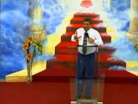 Daniel VaMaqz