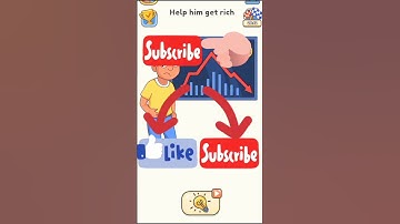 Dop 5 level 8 walkthrough solution for all levels delete one part#gaming#sigma#viral#dop2#funny#walk