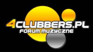 Crazy Town -- Butterfly (Dj Dmitriy Tsoy & Dj Fresh-Art Extended Mix)