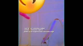 Peri Şeytan Soyu... Resimi