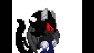 1000 Subscribers & Q&A Announcemant