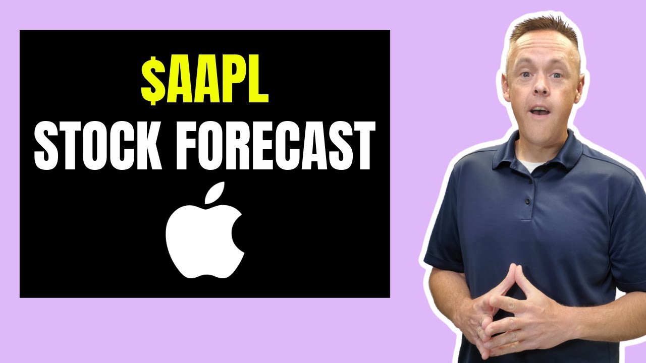 Apple Stock Price 2021 Usd