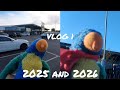 I Took Baby Koko To Tescos In 2025 Then Again In 2026 
