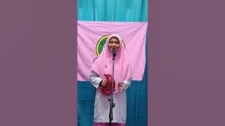 NUR ATIQA NAJWA BINTI MOHD RA'OS SILA - SMKRM/454/24