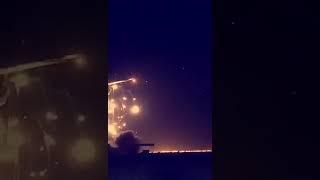 25 March Riyadh scud attack(4)