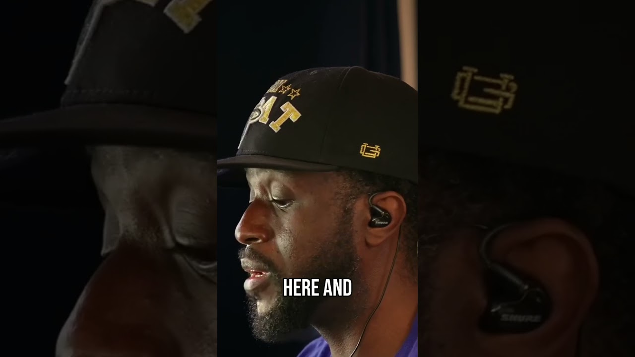 How The Devil Steals Your Prayer Time (And How To Get It Back!) #shorts How The Devil Steals Your Prayer Time (And How To Get It Back!) #shorts