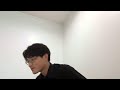 chismecito sobre japan
