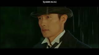 Savina & Drones - 사비나앤드론즈My Home (Eugene's Song) (Mr. Sunshine OST Part.6)