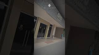 TEMANGGUNG UDANE DERES #parikanjowo #lagujawa