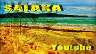 Dj Toa 2015 - Mami Wandi African REMIX