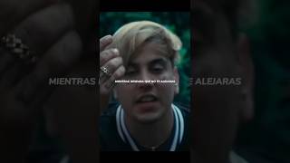 No Me Llores Duki & Leby