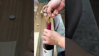 Vintage Wine Delight Chambertin Clos De Beze 1967  Winemaking And How Wines Is Made shorts fyp