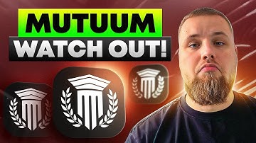 Mutuum Finance Protocol Launch: Here