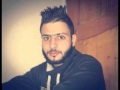 راب عربي عمر حديد أول مـــشــفــــتـــك RaPper ØMar راب عربي عمر حديد أول مـــشــفــــتـــك RaPper ØMar
