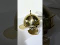 Roman helmets evolution #romanhistory #romanarmor #romanempire