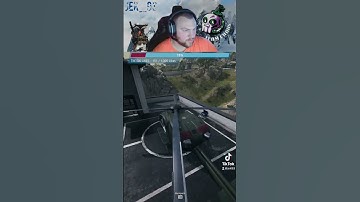 #callofduty #sbmm #cod #mw2 #modernwarfareii #warzone2 #warzone2gameplay