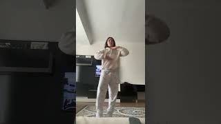 Zeyno Dansı