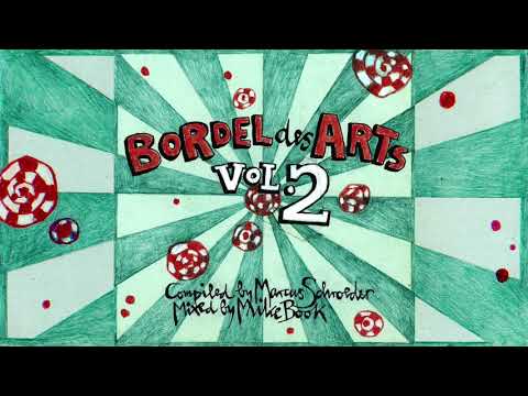 Nicone - Fixated On A Fetish (Original Mix)