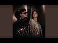 Gold Shadow 