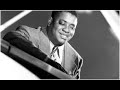 Capture de la vidéo Art Tatum  - The Art Of Jazz Piano -Documentary