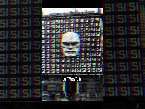 Mussolini's Fascism in