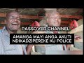 BASI NDASIYA KUPANGAA CONTENT ZAKA WA PASSOVER CHANNEL
